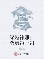 风流少年征服官场美妇