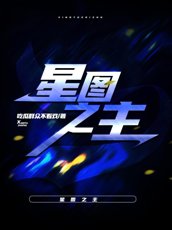 风韵犹存的熟55岁图片