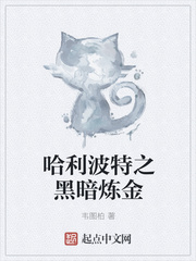 久久h视频