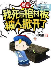 free japanese video