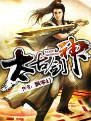 美人受双腿大开贯穿bl