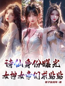 3d历史上的今天