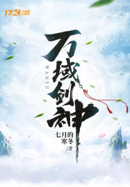 juliaann新版