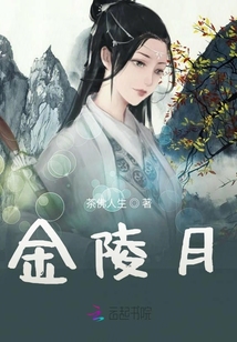 m131美女