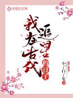 驸马请留下gl