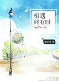 一世华裳作品集txt