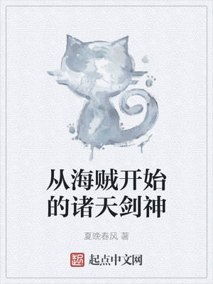 老大太grαnnychinese