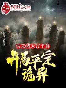 黄瓜视频破解版下载免费安装