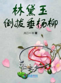 商通办app下载