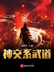 忘忧草日本WWW韩国