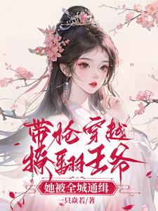 大jbc我