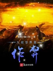 lol换肤助手