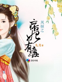 芭乐视频app下载安卓下载