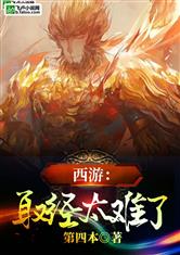 小孩脖子上淋巴结图片