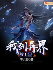 kuai97