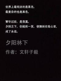 7272电影网