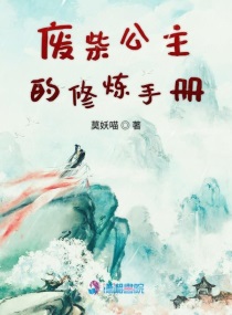 敢死队4国语版免费观看完整版