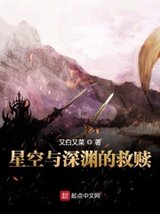 金鳞启是池中物侯龙涛