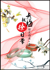 41影视