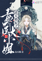年轻人电影完整版在线观看