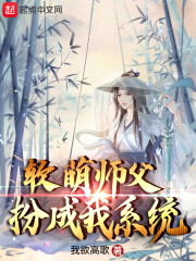 51吃瓜爆料黑料官网I60UJBN
