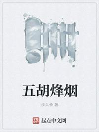 街拍cd抄底系列视频060