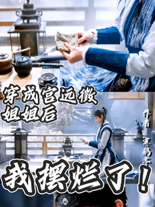 唐人社区视频新地址