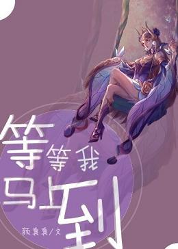 上别人的媳妇作者不详