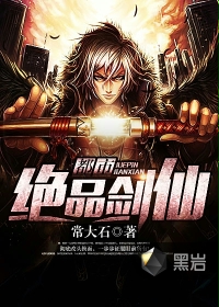 吕鱼