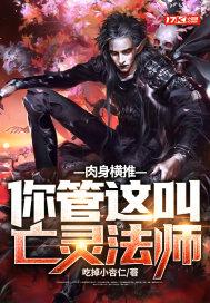 左爱动态图