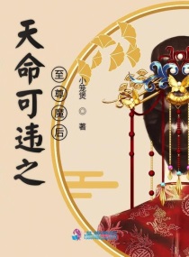 韩国在线观看