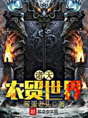 51免费视频