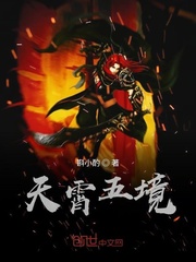 91大奶