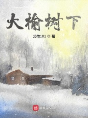 战国少女桃色