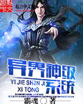 54271最新网站00271