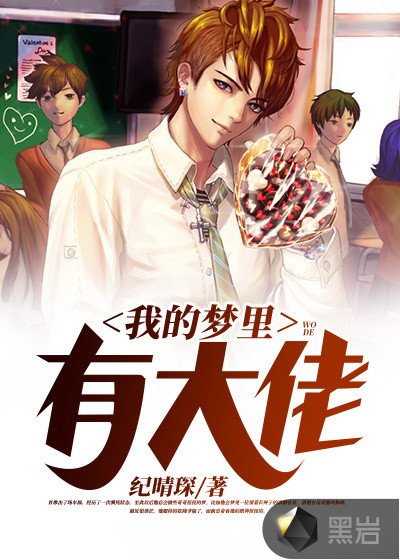 portmap下载