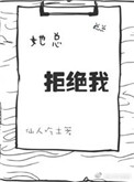 91视频.com