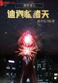24小时韩国高清免费看下载