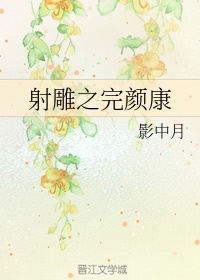快猫纪录生活记录你