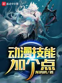 足浴半包套和全包套的区别
