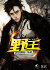野花高清手机免费观看HD