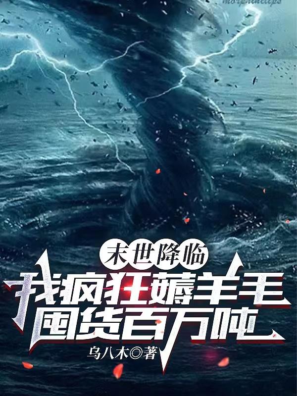 任我橹在线视频精品