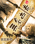 杀破狼1