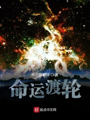 我的女友小雪和摄影师