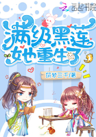 六年级女生换衣服大全