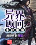 纯开小黄车的作文