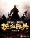 银杏视频软件下载5.5.2
