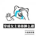 福建1226婚礼视频完整版