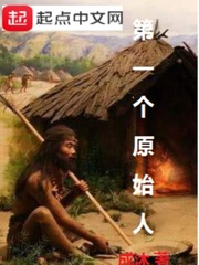 半袖妖妖