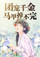 gogo人体全球高清大胆美女a